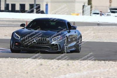 media/Dec-01-2024-Speed Ventures (Sun) [[efa61ed225]]/Purple/Session 3 (Turn 5)/